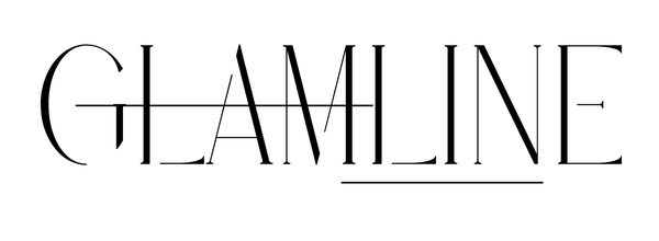 Glamline